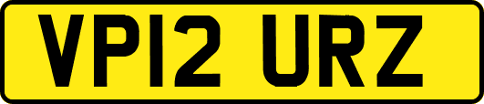 VP12URZ