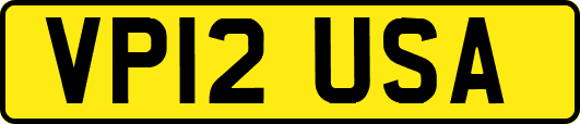 VP12USA