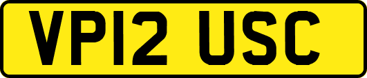 VP12USC