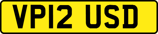 VP12USD