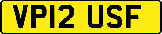 VP12USF