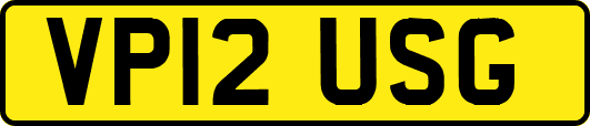VP12USG
