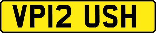 VP12USH