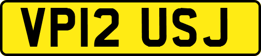 VP12USJ
