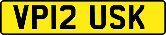 VP12USK