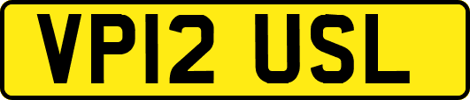 VP12USL