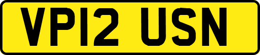 VP12USN