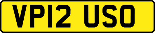 VP12USO