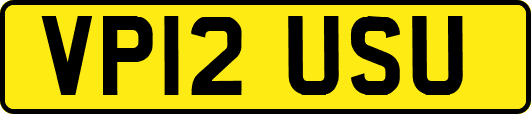 VP12USU