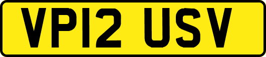VP12USV