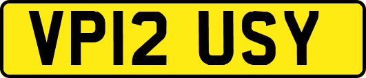 VP12USY