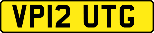VP12UTG