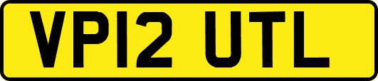 VP12UTL