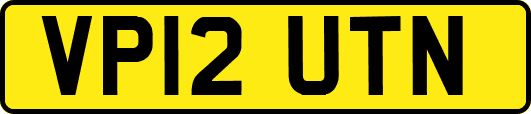 VP12UTN