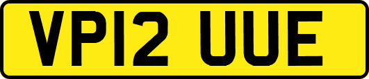 VP12UUE