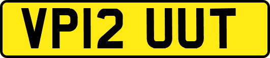 VP12UUT