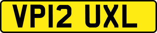 VP12UXL