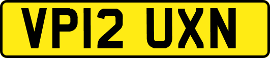 VP12UXN