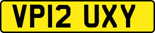 VP12UXY