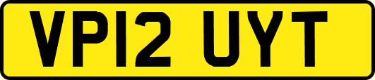 VP12UYT