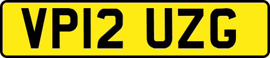 VP12UZG