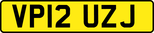 VP12UZJ