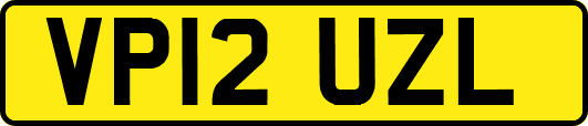 VP12UZL