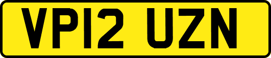 VP12UZN