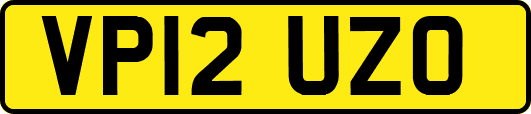 VP12UZO