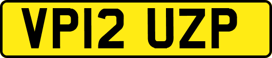 VP12UZP