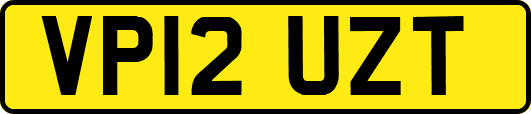 VP12UZT