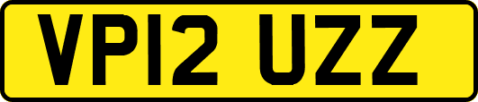 VP12UZZ