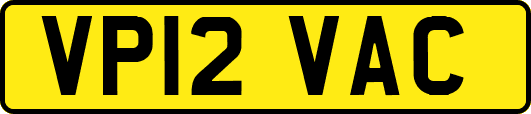 VP12VAC