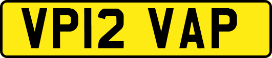 VP12VAP