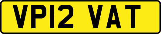 VP12VAT