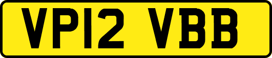 VP12VBB