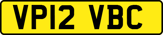 VP12VBC