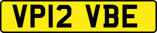 VP12VBE