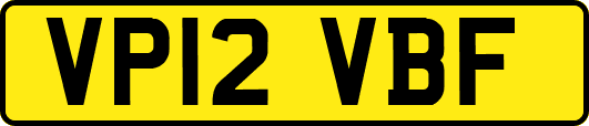 VP12VBF
