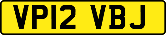 VP12VBJ