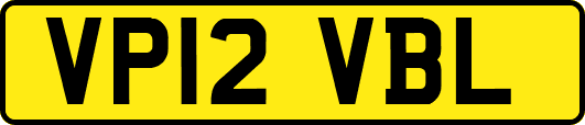 VP12VBL