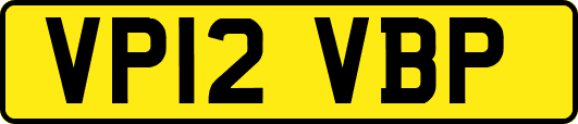 VP12VBP