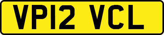 VP12VCL