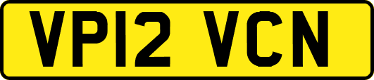 VP12VCN