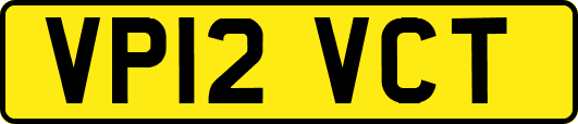 VP12VCT