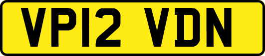 VP12VDN