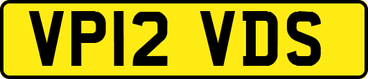 VP12VDS