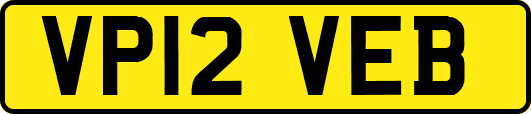 VP12VEB