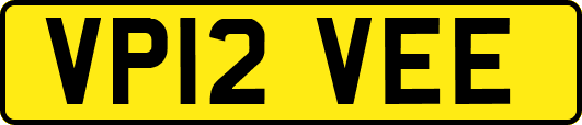 VP12VEE