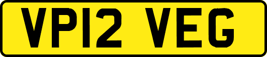 VP12VEG